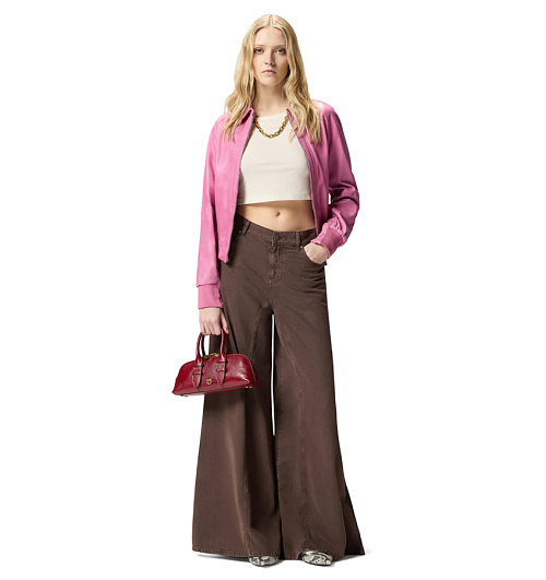 Pinko