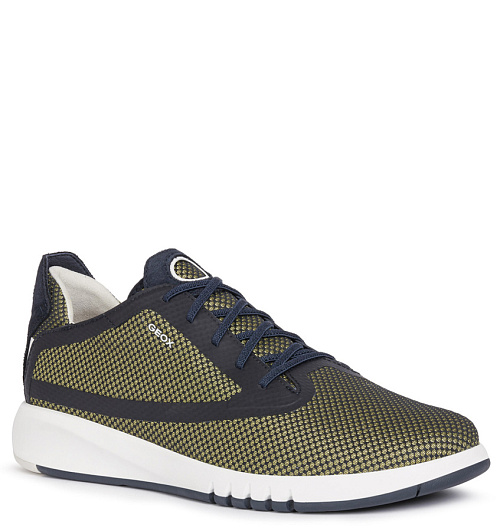 GEOX Geox  