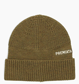 Premiata