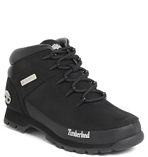 Timberland Timberland