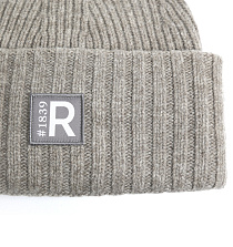 Roeckl