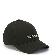 Ecoalf Ecoalf