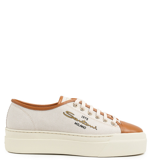Santoni Santoni  