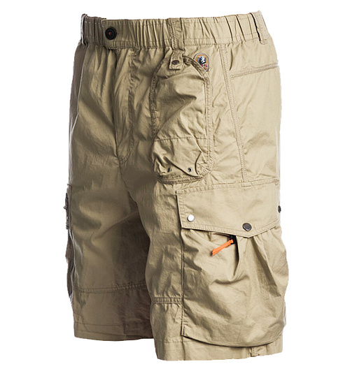 Parajumpers Parajumpers  