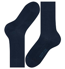 FALKE FALKE