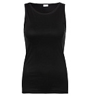 Zimmerli