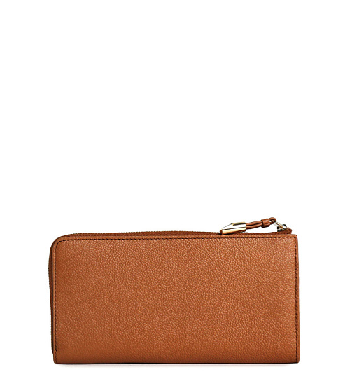 Furla Furla  