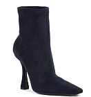 Casadei