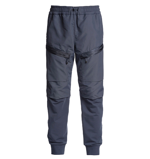 Parajumpers Parajumpers  
