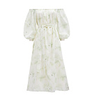 DREAMS by Alena Akhmadullina