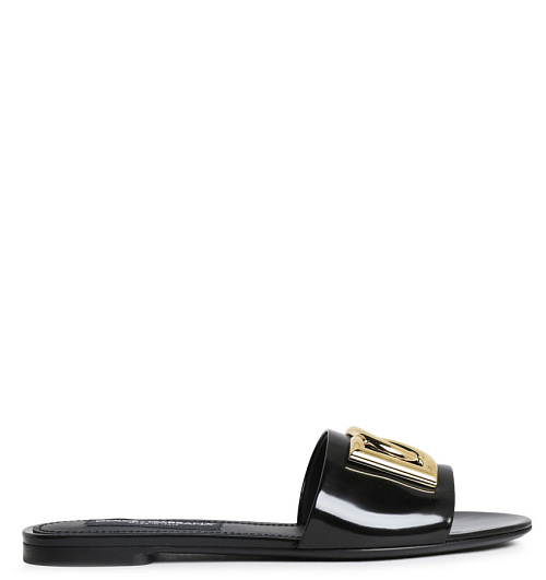 DOLCE&GABBANA DOLCE&GABBANA  