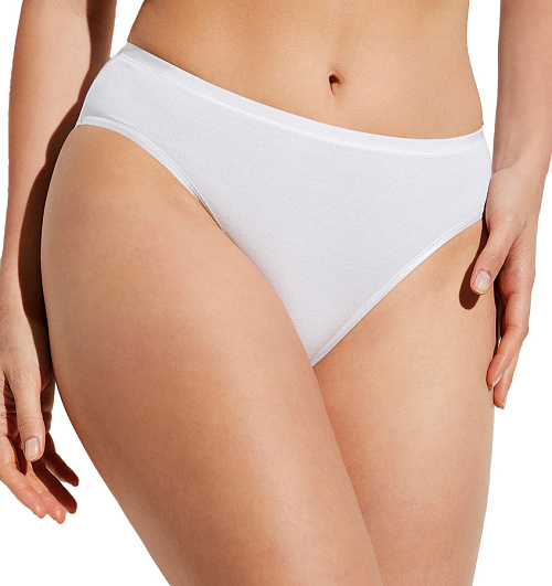Zimmerli Zimmerli  