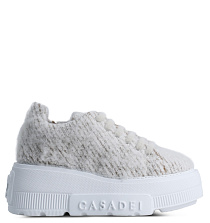 Casadei