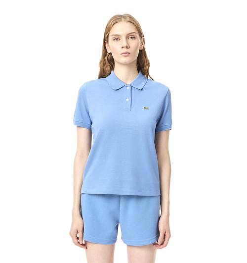 Lacoste Lacoste  