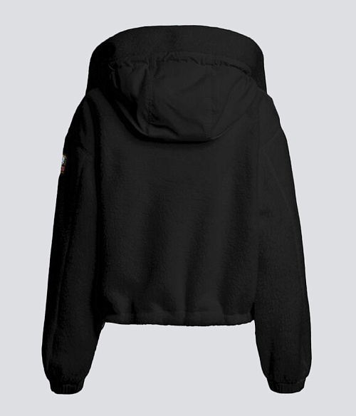 Parajumpers