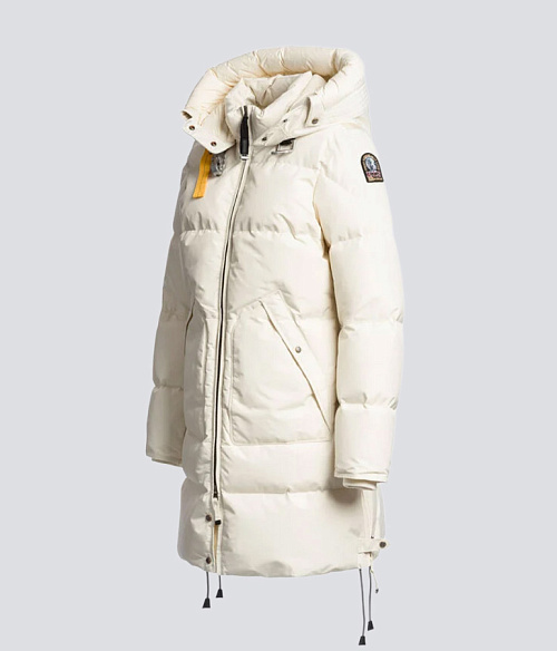 Parajumpers