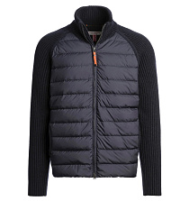 Parajumpers Parajumpers