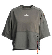 Parajumpers Parajumpers