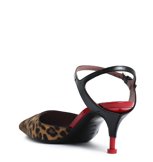 Premiata Premiata  