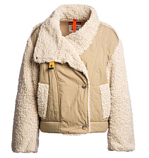 Parajumpers Parajumpers