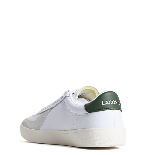 Lacoste Lacoste  
