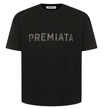 Premiata
