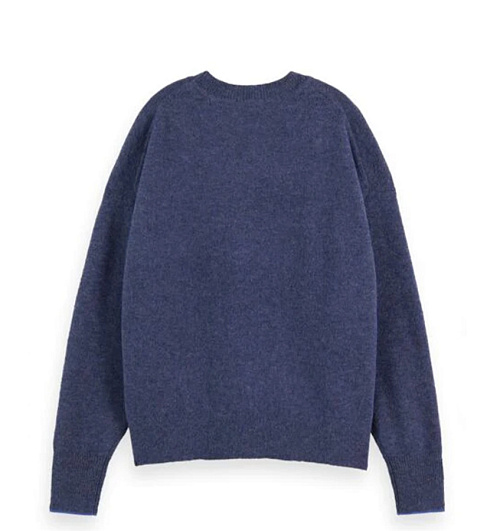 Scotch&Soda Scotch&Soda  