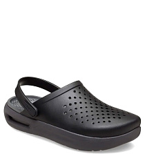 Crocs Crocs