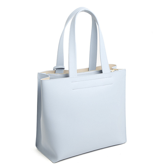 Furla Furla  