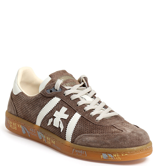 Premiata Premiata  