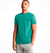 Timberland Timberland