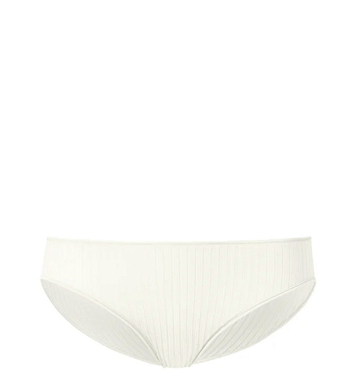 Zimmerli Zimmerli  