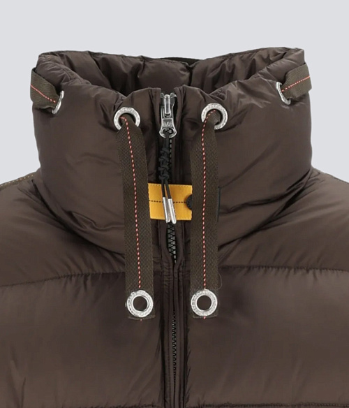 Parajumpers