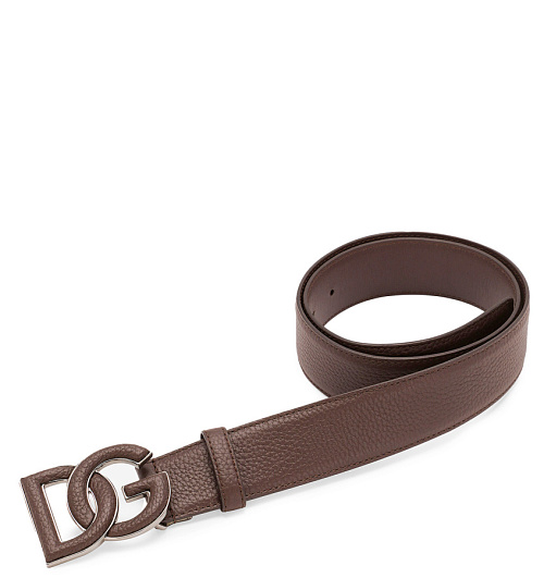 DOLCE&GABBANA DOLCE&GABBANA  