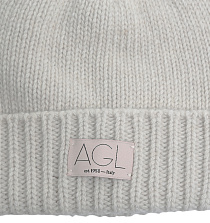 AGL Attilio Giusti Leombruni