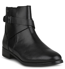 CLARKS CLARKS