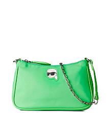 Karl Lagerfeld Karl Lagerfeld