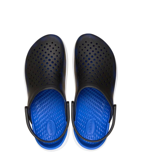 CROCS Crocs  