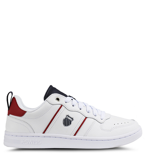 K-swiss K-Swiss  
