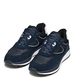 GEOX