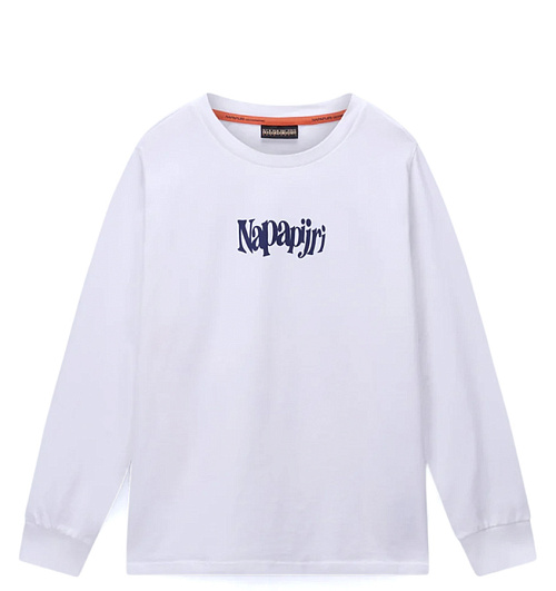 NAPAPIJRI NAPAPIJRI  