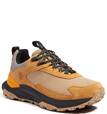 Timberland Timberland