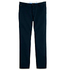 Scotch&Soda