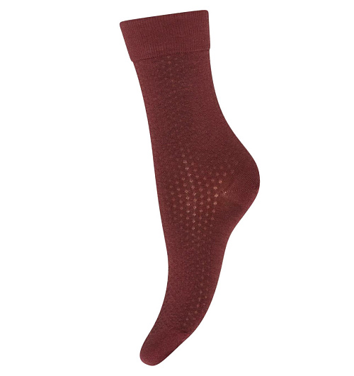 Wolford