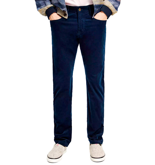 Scotch&Soda Scotch&Soda  