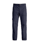 Parajumpers