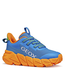 GEOX