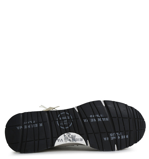 Premiata Premiata  