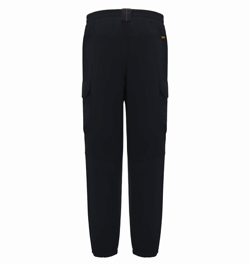 Parajumpers Parajumpers  