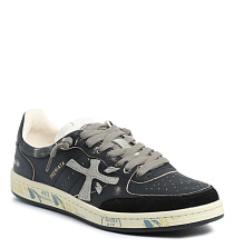 Premiata Premiata